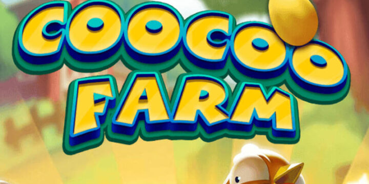 CooCoo Farm Slot ม่านแห่งความหวังที่ปิดลงด้วยความจริงอันขมขื่น