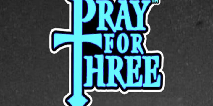Pray For Six Slot เกมสล็อตสายฮา ที่เล่นเพลินแต่แฝงความลุ้นทุกสปิน