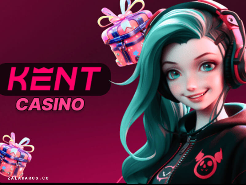 Kent Casino