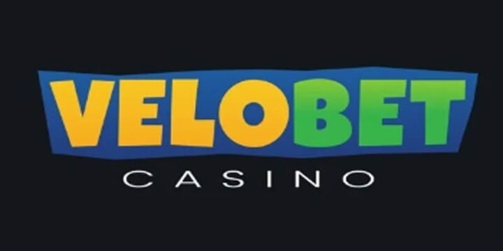 VeloBet Casino คาสิโนออนไลน์สายสปีด ฝากถอนเร็ว เล่นลื่น ไม่มีสะดุด